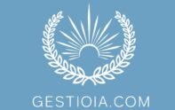 Gestio IA